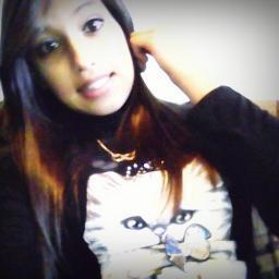 DanadaEssaGabi's profile picture. Uma Mulher de poucas palavras, mas de muitas atitudes, fiel, simples, carente, quer saber mais? #follow