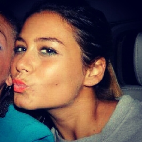 GiGuendalina's profile picture. Je ne regrette rien