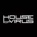 House Of Virus (@houseofvirus) Twitter profile photo House Of Virus (@houseofvirus) Twitter profile photo