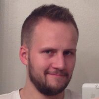 Fil Durbas (@supafil25) 's Twitter Profile