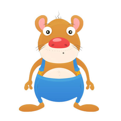 Learn harmony singing in a fun way. iPAD app - aimed at kids of all ages.