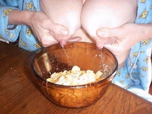 Un viaje entre la excitación y el vómito
http://t.co/6Lzgx6Tc