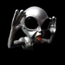 sanda_bjr's profile picture. Found what you were looking for? Better ask me directly, maybe we can be friends ❤️