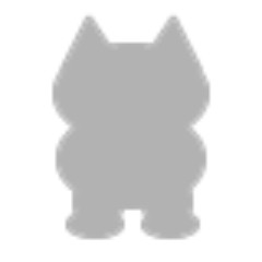 xnodebe's profile picture. 