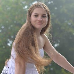 BlackXXS's profile picture. Obsessed with Dark Tranquillity. 
Logic/chaos/logic

:.::