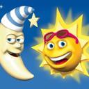 Gunnar Schmidt - @SchmidtGunnar - Twitter