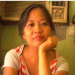 anna00223's profile picture. I follow those who really follow back :)