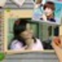 stilo official (@stilo_official) 's Twitter Profile