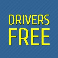 Free drivers archive for laptops and 3g/4g modems. Run the driver packages DriversFree downloader, and you will have all drivers for the laptop in minutes!