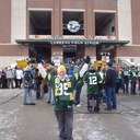 Chris Herb - @chrisherb10 - Twitter