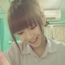 สุดเส้นทาง ปลายขอบฟ้า ชะตาได้กำหนด.
#ทวิตนี้มีแต่รูปคนน่ารัก.
