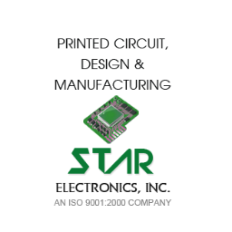 GetPCBtech's profile picture. 