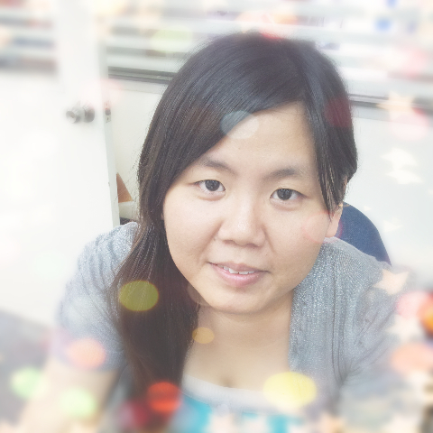 mayfun29's profile picture. 