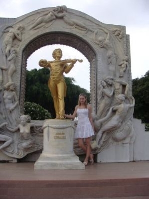 noreneme's profile picture. 