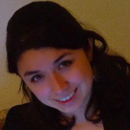 _KatherineDiaz_'s profile picture. Professional met neus voor governance. Adviseur, onderzoeker, trainer in de non-profit sector.