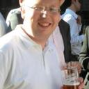 Stuart Bray - @StuartBrayLD - Twitter