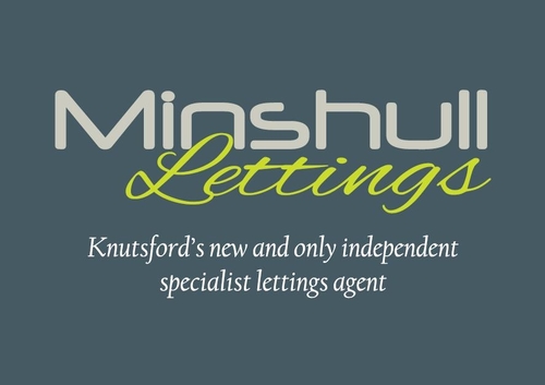 MinshullLetting's profile picture. Knutsford's only dedicated letting agency...

Why not send us a tweet to say Hi :D