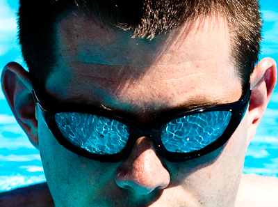 phatphil17's profile picture. Beer enthusiast, inept tweeter.