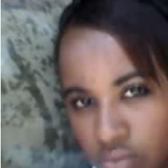 Luilainebernar1's profile picture. sou rubro negra e amo jogar futebol moro em juiz de fora e sonho em ser jogadora de futebol