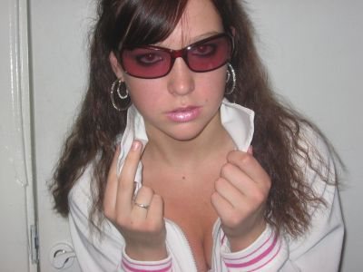 doviegra's profile picture. 