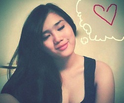 eliediaz12's profile picture. I got wings to fly lets see the world ✈