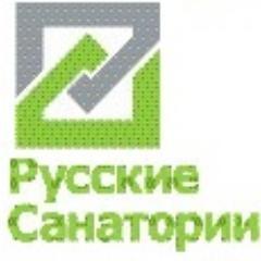 Санаторий Валуево и санаторий Зеленый городок