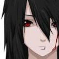 As vezes a melhor maneira d ficar perto d alguem q vc ama é sendo apenas um amigo- (NARUTO)*_*