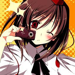 よろしくお願いします(∩´∀｀＠)⊃
東方、エヴァ大好きです！！