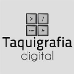 O Teclado Fonético (Phonetic) é utilizado para o registro de falas em tempo real com teclas funcionais para a produção de legendas ocultas.