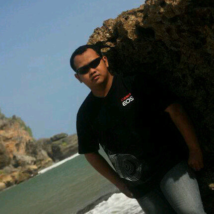 maruf_tn's profile picture. 