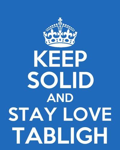 Mading & Jurnalistik