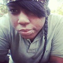  betty renwick - @Renwickbetty - Twitter