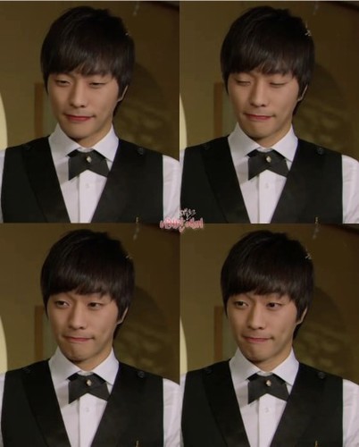 2011.09.26~2013.04.08 봇종료