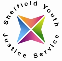 Sheffield Youth Justice Service: We are the Youth Offending Team (YOT) for Sheffield, working in partnership to prevent youth crime. RTs for information.
