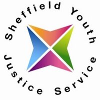 Sheff Youth Justice (@sheffieldyjs) 's Twitter Profile