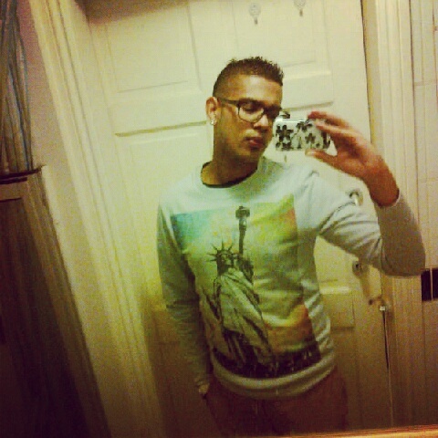 avishjeebun's profile picture. 