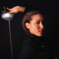 Alexandra Ndolo (@alexandrandolo) Twitter profile photo