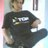 TelecomPTech (@telecomptech) 's Twitter Profile
