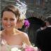 Lydia Bell (@lydia_clare) Twitter profile photo Lydia Bell (@lydia_clare) Twitter profile photo