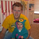 Cory Short - @shortguy426 - Twitter