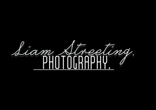 18, Photographer. Contact Me For More Information: Email: liam.streeting@hotmail.co.uk BBM: 293118DB