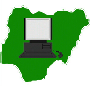The Nigerian Association of Computer Science Students(NACOSS). The umbrella for all IT related Courses in Nigeria(computer science, computer engineers, etc in