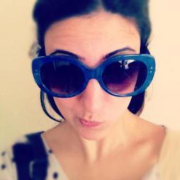 mzammaria's profile picture. Passionate Photographer.Glow InTheDark Creature.Sarcastic Humanoid.Steampunk Fetish.Optimistic Pessimist.Eternal Rocker.Einstein Fan.Self Proclaimed Wizardess
