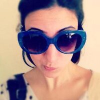 Marianne  Zammaria (@mzammaria) 's Twitter Profile