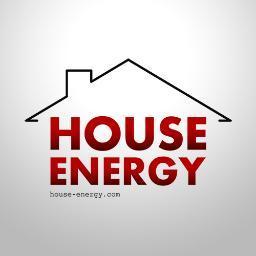 House Energy is an organization committed to reduce energy consumption in our homes. ReTweets by Eduardo Reisinho, a HE co-founder.