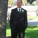 Kent Nielsen - @BITCHTITTY - Twitter