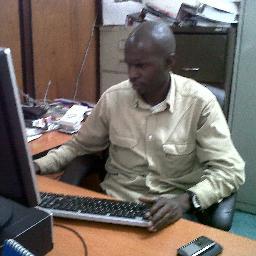 alfredomondi1's profile picture. I'm very friendly social and also a technician in electronics engineering filed, i love company, singing, politics and movies.