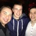 Keith Johnstone (@littlekeithyj) Twitter profile photo