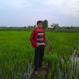SHS YPI Tunas Bangsa | X.9 . XI - XII IPA 1 | 29 APRIL 1996 http://t.co/xSflN681Pu -Want to be KORPS PASKHAS-