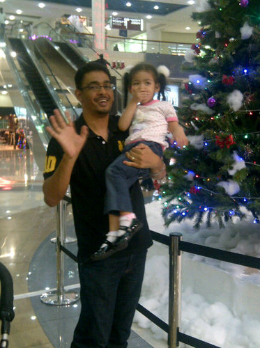 appa37's profile picture. My dedication to life and mission to improve myself  blatantly shadows my love for the less fortunate, poor and misunderstood. I hate pretenders.